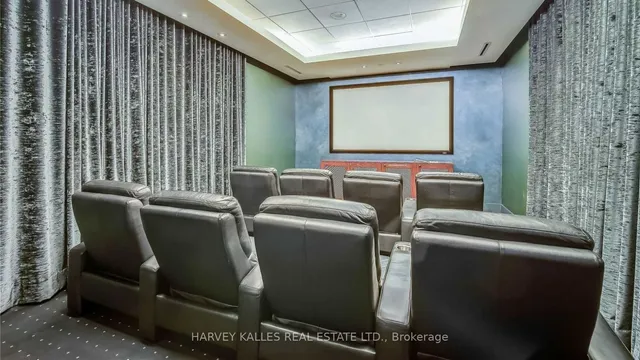 Additional image 33 of 2181 Yonge St Unit 1612