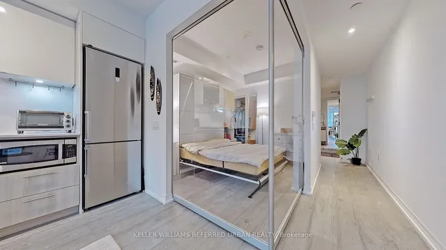 Additional image 11 of 251 Jarvis St Unit 221