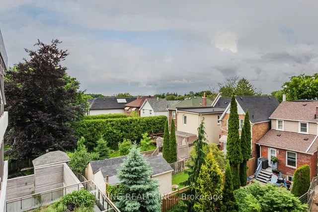 Additional image 21 of 1 Cardiff Rd Unit 413