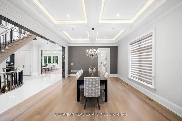 Additional image 10 of 319 Betty Ann Dr