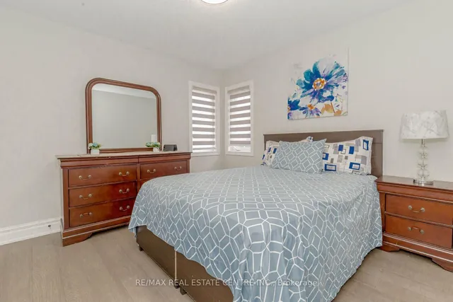 Additional image 24 of 46 Ocean Ridge Dr