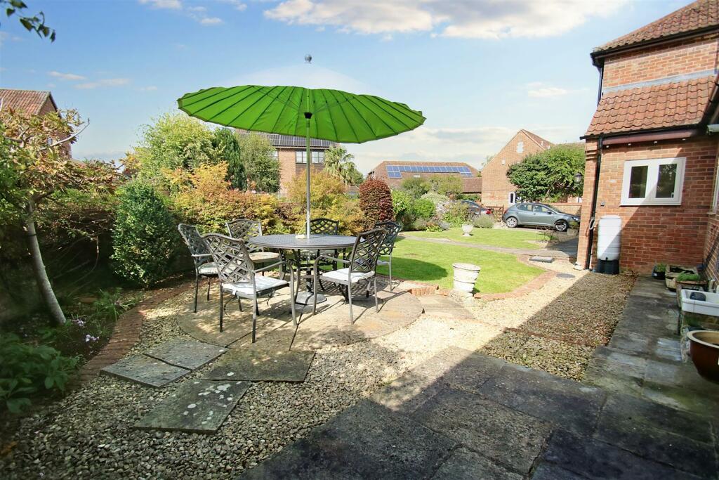 Additional image 23 of Farm Close, Cockhill, Trowbridge