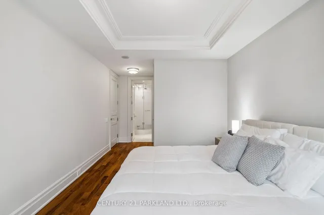 Additional image 25 of 155 St Clair Ave Unit 409