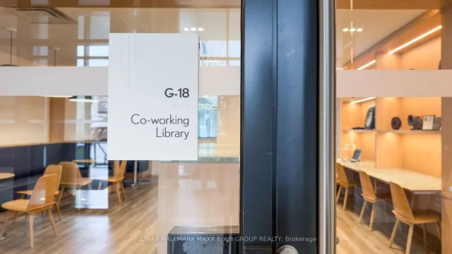 Additional image 34 of 150 Logan Ave Unit 431