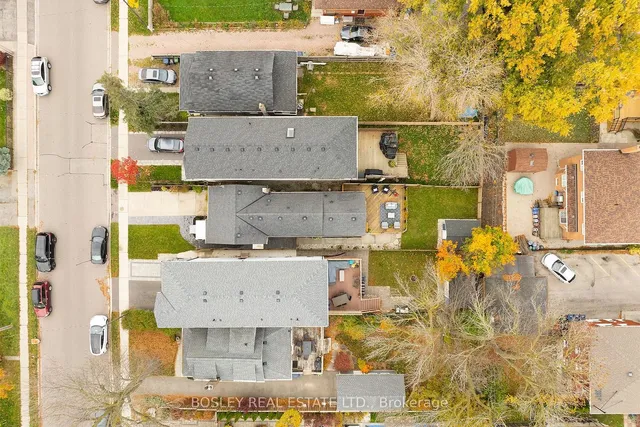 Additional image 35 of 23 24th St