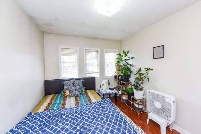 Additional image 21 of 82 Via Romano Way