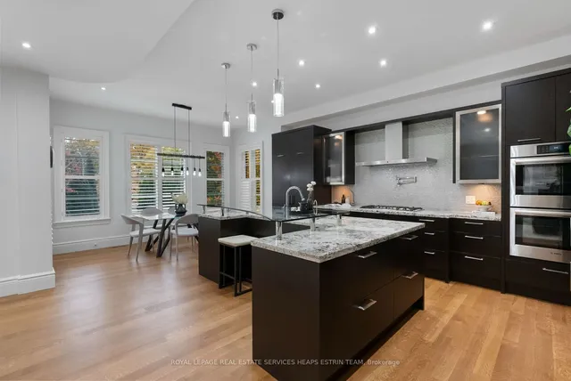 Additional image 11 of 5 Pembury Ave