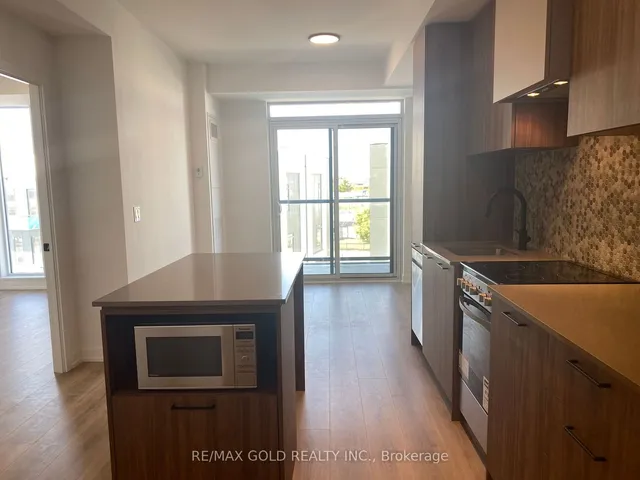 Additional image 3 of 10 Lagerfeld Dr Unit 301