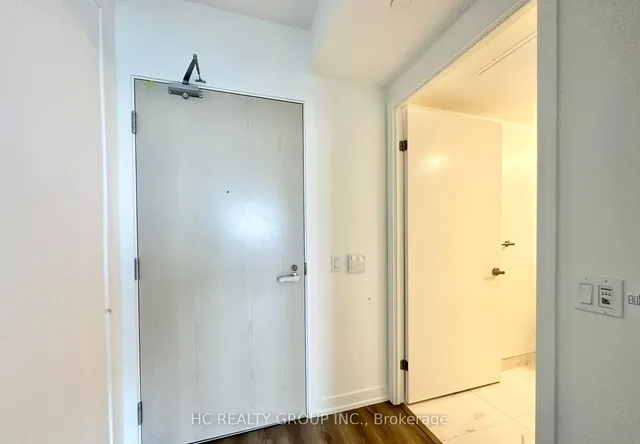 Additional image 7 of 138 Downes Street Unit 4610