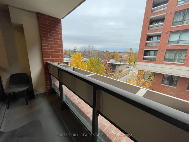 Additional image 33 of 3091 Dufferin St Unit 208