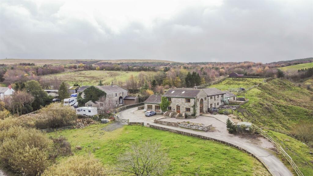 Additional image 37 of Glen View Road, Burnley