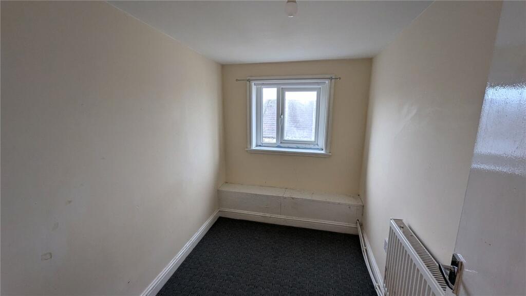 Additional image 7 of Westmorland Street, Burnley, Lancashire, BB11