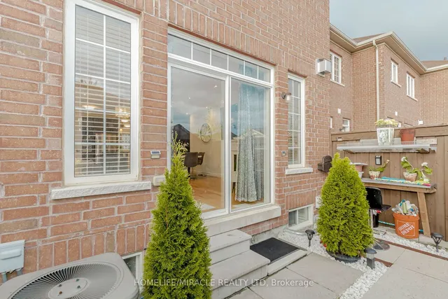 Additional image 29 of 9 Dufay Rd