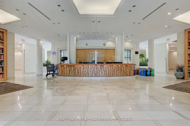 Additional image 16 of 503 Beecroft Rd Unit 515