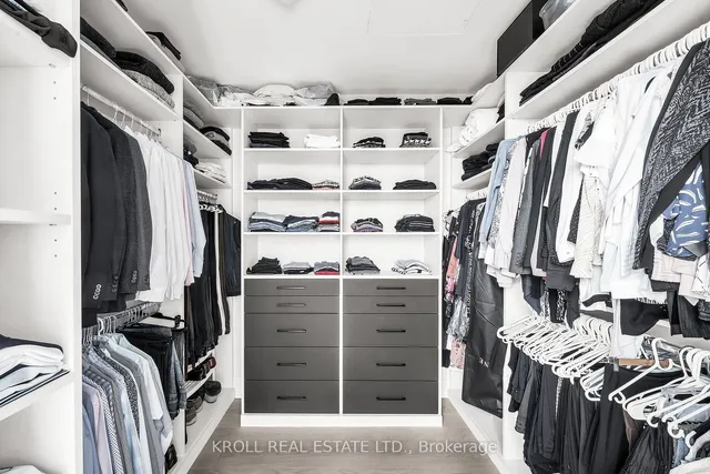 Additional image 23 of 355 Bedford Park Ave Unit 703