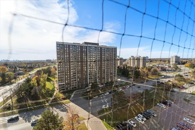 Additional image 27 of 4 Kings Cross Rd Unit 1402