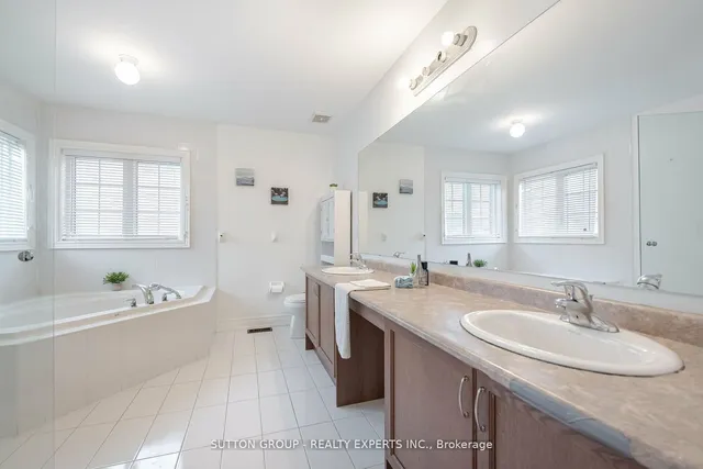 Additional image 20 of 8 Decorso Dr