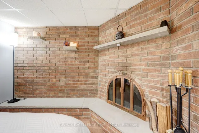 Additional image 26 of 4 Brookview Rd