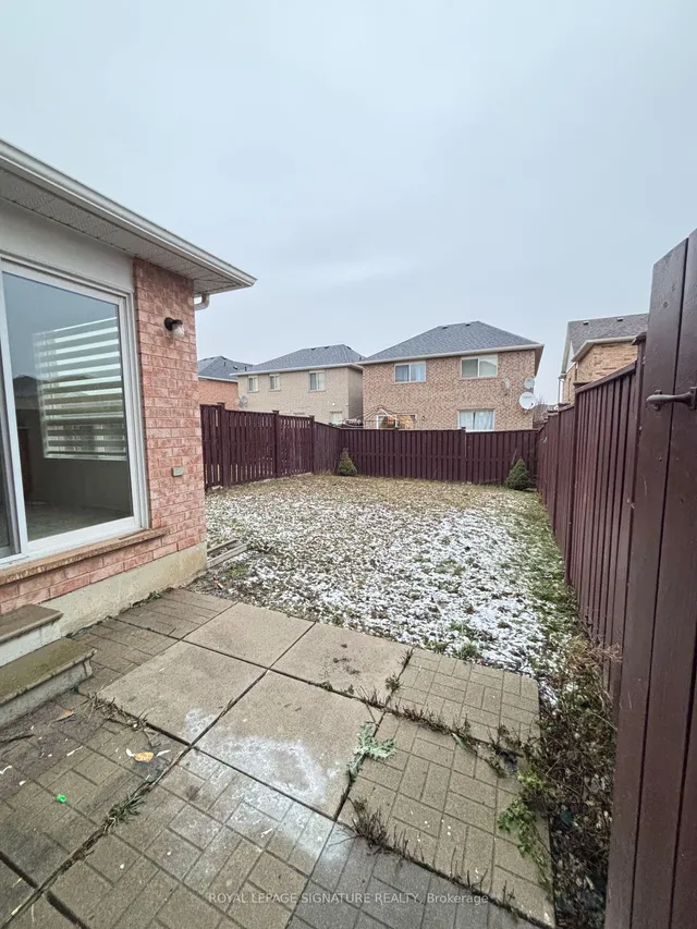 Additional image 28 of 17 Levida St