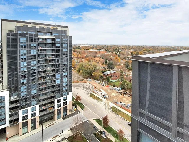 Additional image 29 of 10 Meadowglen Pl Unit LPh 01