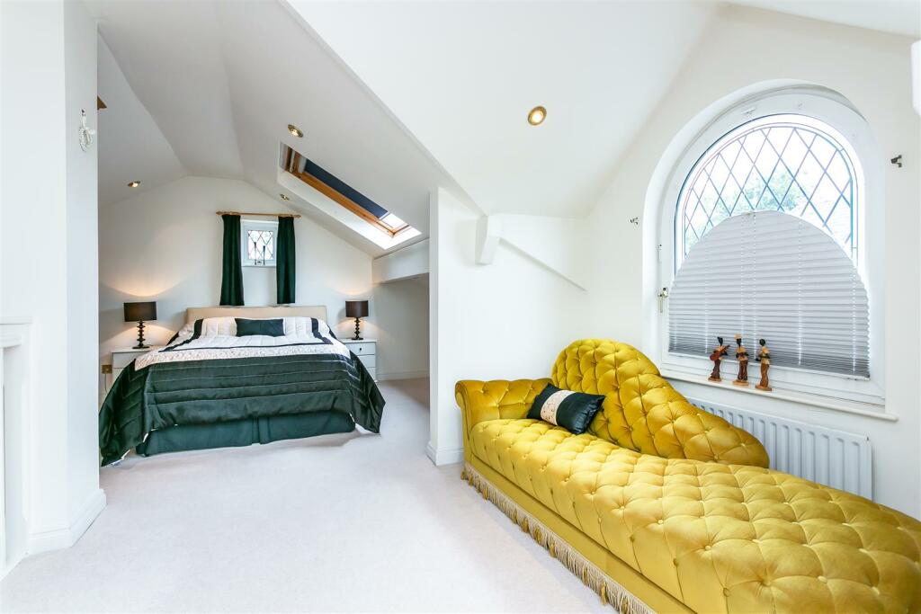 Additional image 26 of Beacon Holme & Little Holme, Simonstone, Ribble Valley