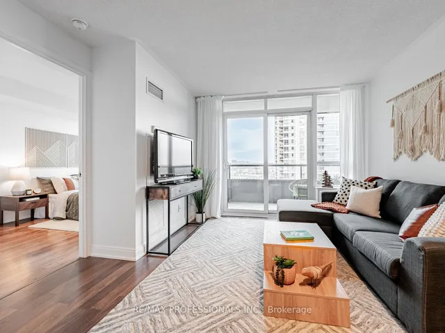 Additional image 9 of 25 Viking Lane Unit 946