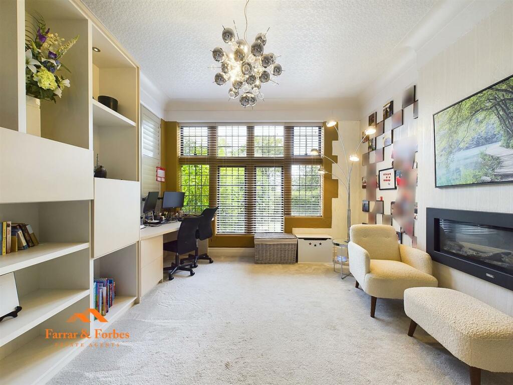 Additional image 2 of Marsden Road, Burnley