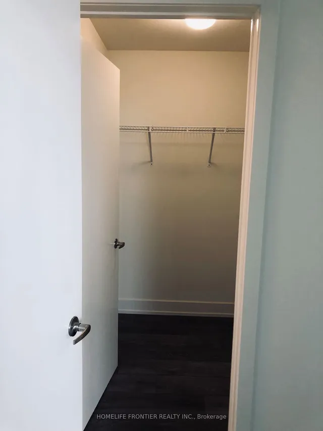 Additional image 7 of 180 Fairview Mall Dr Unit 1712