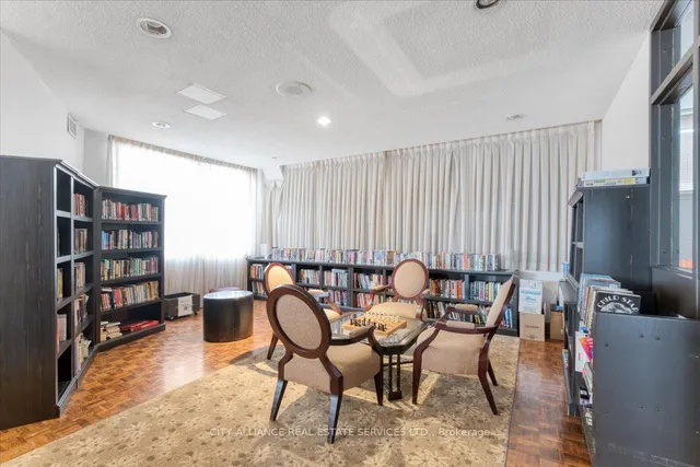 Additional image 33 of 284 Mill Rd Unit A25