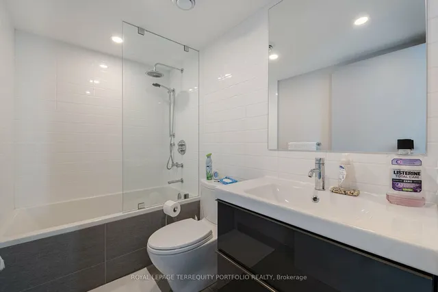 Additional image 20 of 361 Front St Unit 2805