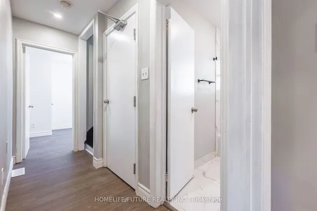 Additional image 18 of 226 Oakridge Dr