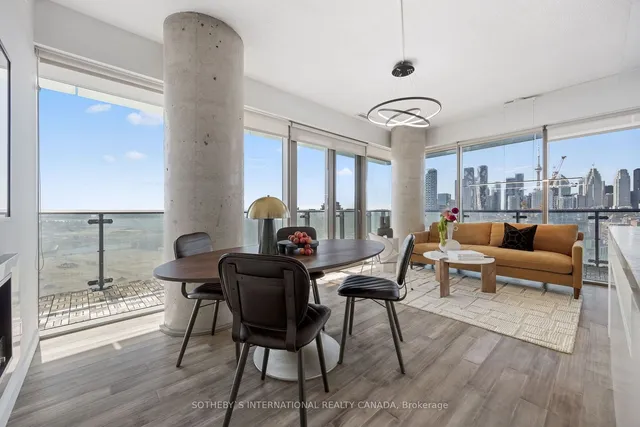 Additional image 2 of 70 Distillery Lane Unit 1508