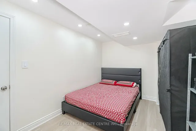 Additional image 6 of 86 Summerdale Cres