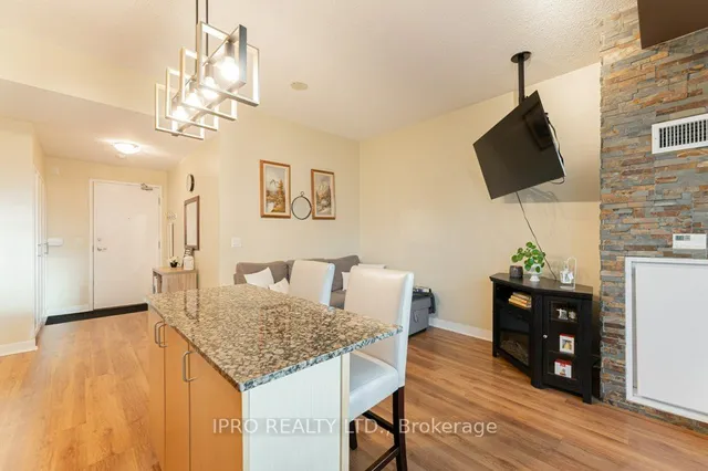 Additional image 13 of 155 Legion Rd Unit 408