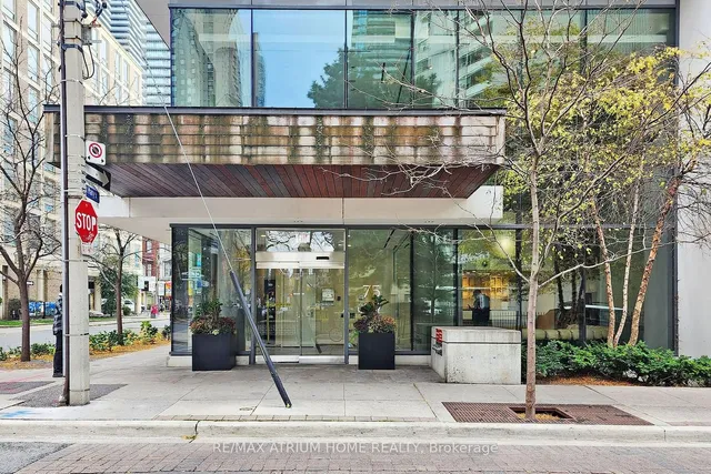 Additional image 39 of 75 St Nicholas St Unit 405