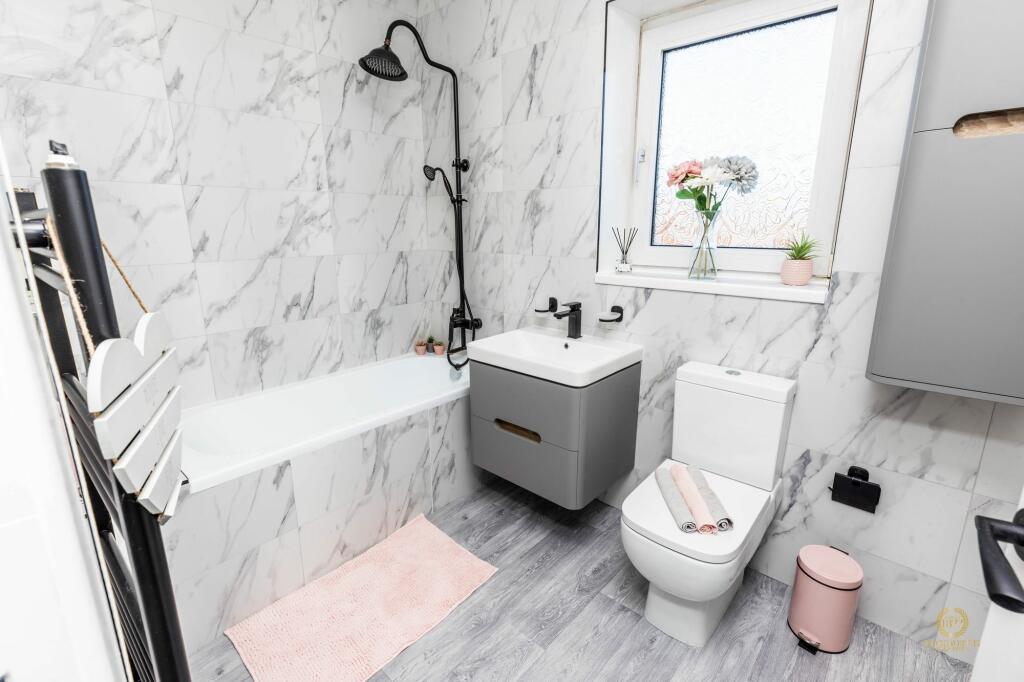 Additional image 28 of Highfield Road, Rishton, BB1