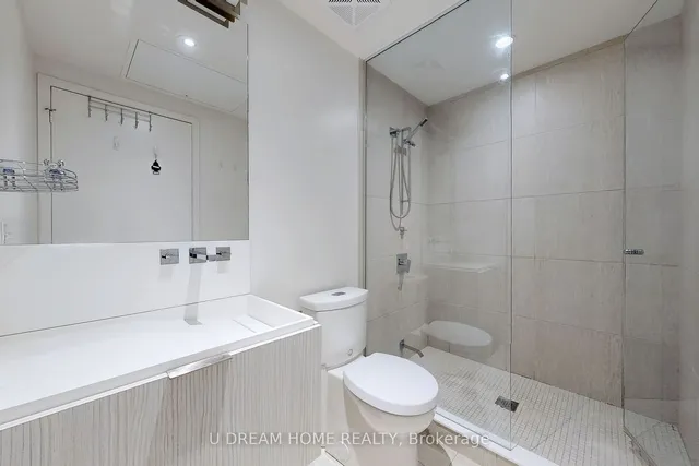 Additional image 24 of 101 Charles St Unit 813