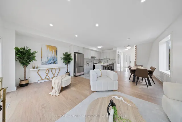 Additional image 5 of 27 Brownville Ave