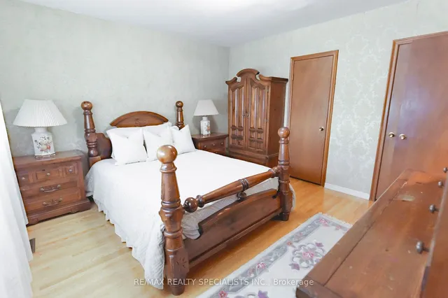 Additional image 21 of 2 Allonsius Dr