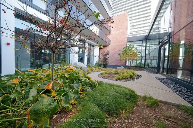 Additional image 30 of 25 Mcmahon Dr Unit 1605