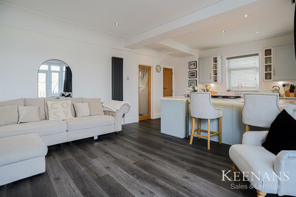 Additional image 38 of Ladbrooke Grove, Burnley