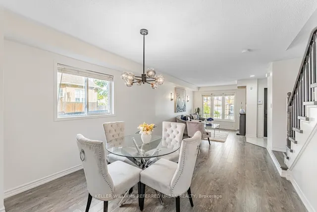 Additional image 9 of 10 Field Sparrow Rd