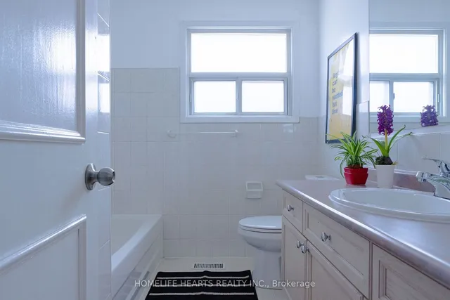 Additional image 23 of 58 Frankton Cres