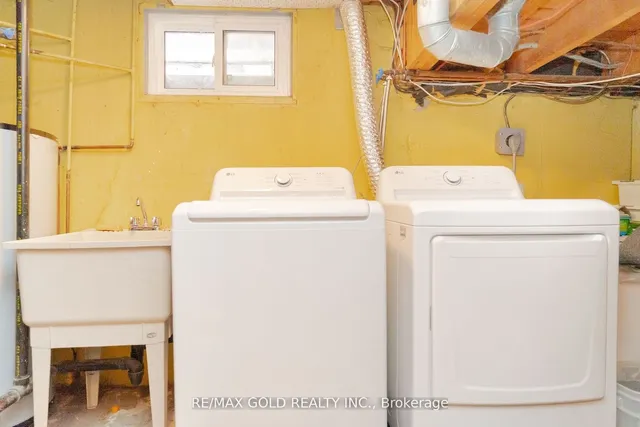 Additional image 31 of 14 Dunblaine Cres