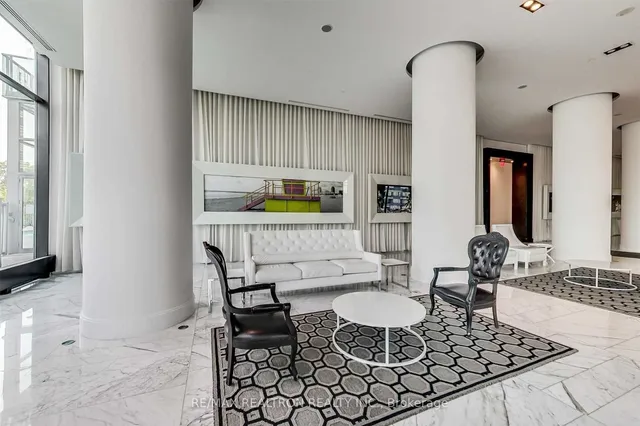 Additional image 16 of 88 Park Lawn Rd Unit 210