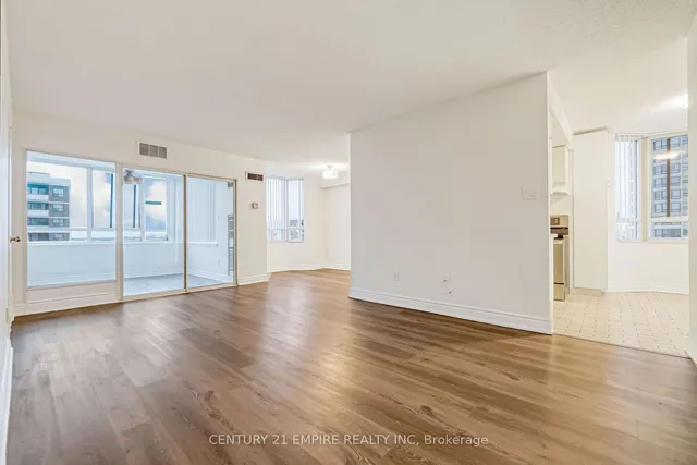 Additional image 7 of 5 Lisa St Unit 1203