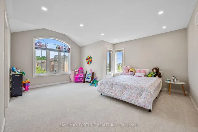 Additional image 21 of 42 Kambalda Rd