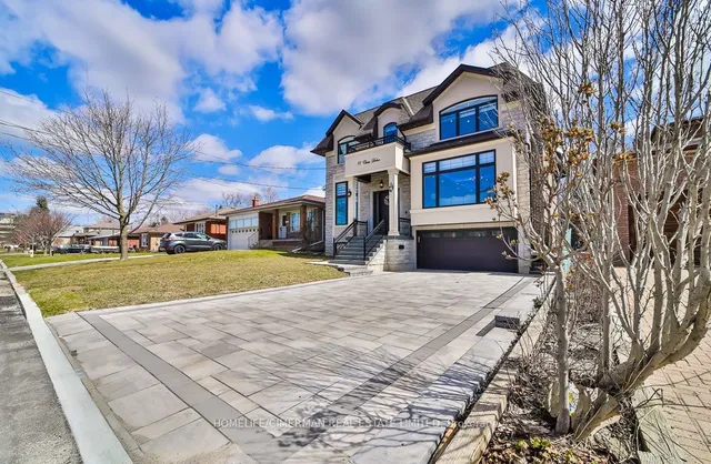 Additional image 3 of 97 Cleta Dr