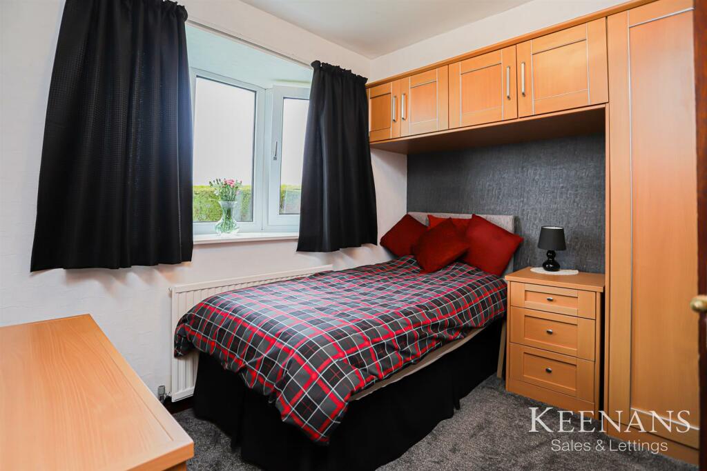 Additional image 6 of Rydal Close, Burnley