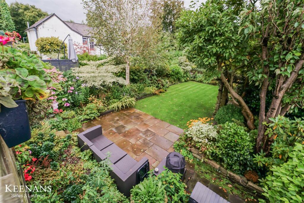 Additional image 36 of Manchester Road, Burnley